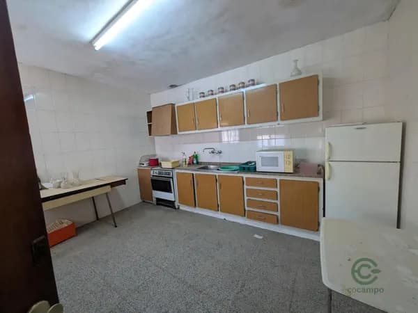 Casa de 0,0182 ha en venta en Fuente alamo de murcia, Murcia