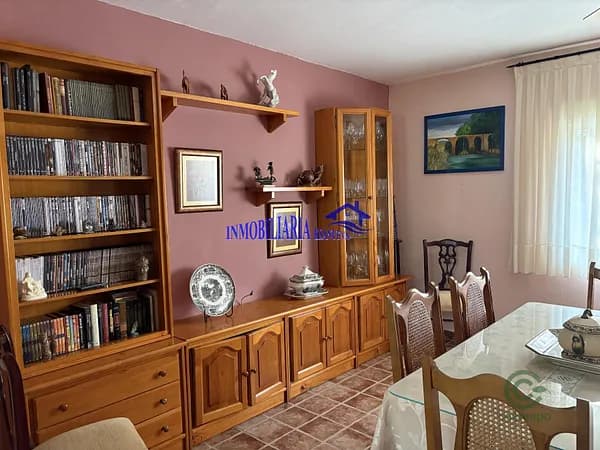 Finca rústica de 3,5 ha en venta en Córdoba, Córdoba