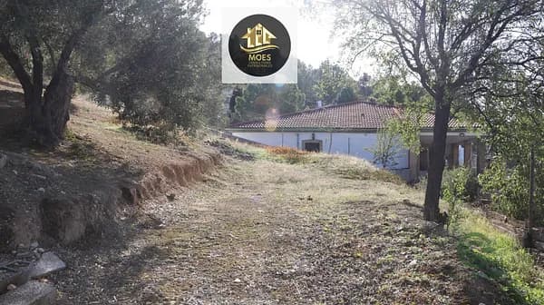 Terreno urbano de 0,1863 ha en venta en Jaén, Jaen