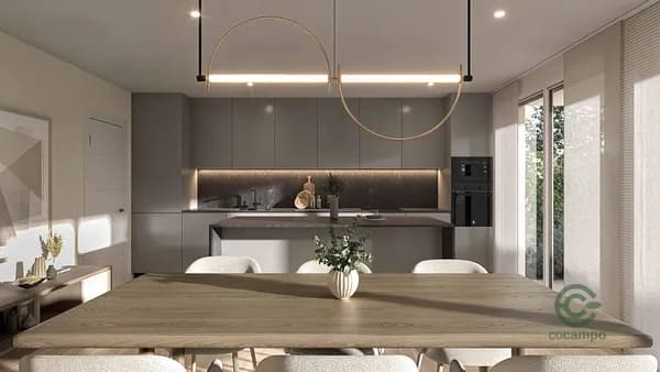 Casa de 0,0166 ha en venta en Cuarte de huerva, Zaragoza