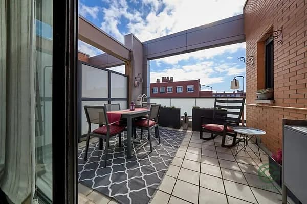 Casa de 0,0074 ha en venta en Vitoria-gasteiz, Alava