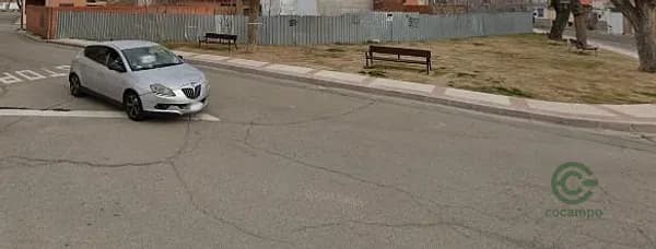 Spot image