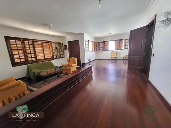 Casa de 0,0315 ha en venta en Fuerteventura, Las palmas