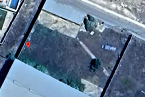 Spot image