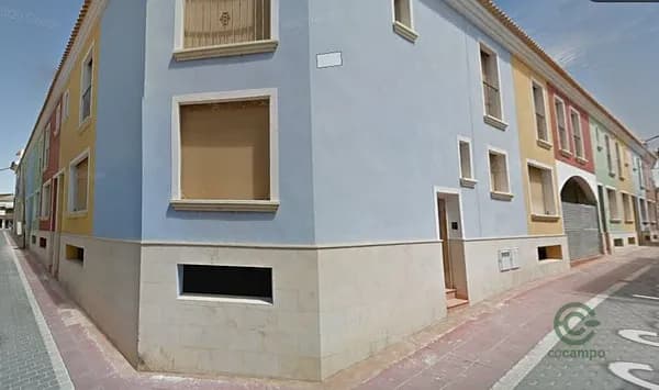 Spot image