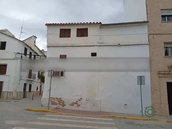 Spot image