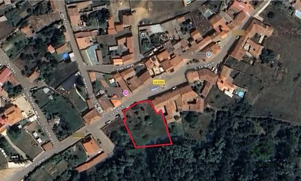 Spot image