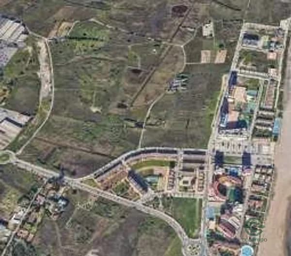 Spot image