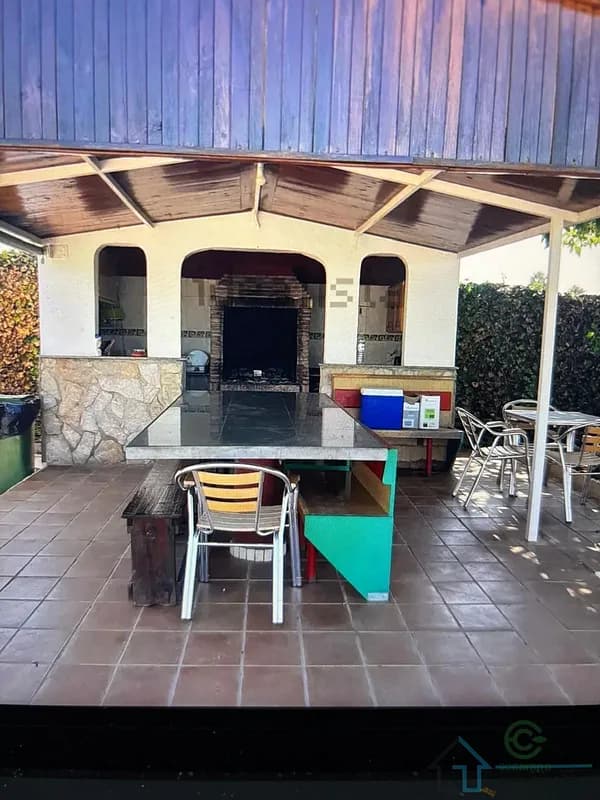 Finca rústica de 0,189 ha en venta en Sagunto sagunt, Valencia
