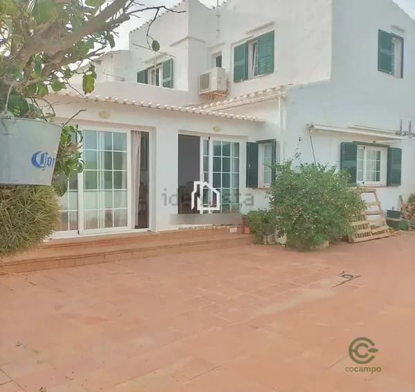 Finca rústica de 0,02 ha en venta en Baleares