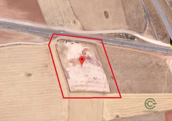Spot image