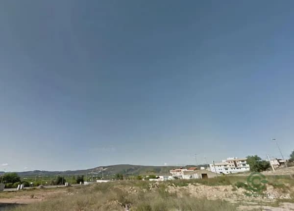 Spot image