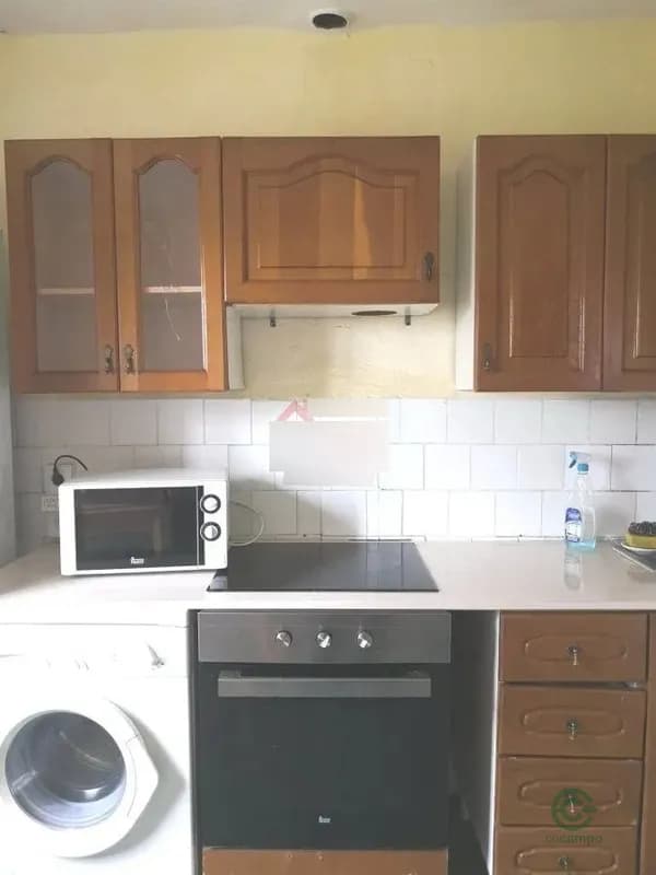 Casa de 0,0122 ha en venta en Miranda de ebro, Burgos