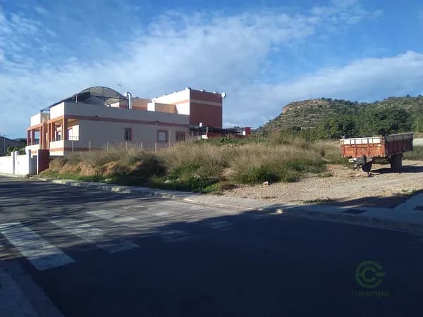 Spot image