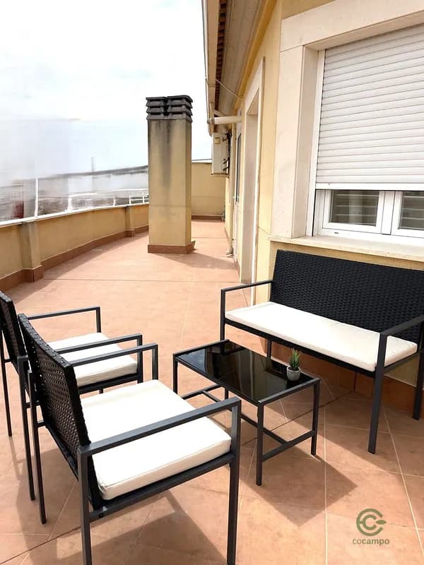 Casa de 0,0135 ha en venta en Roda (la), Albacete