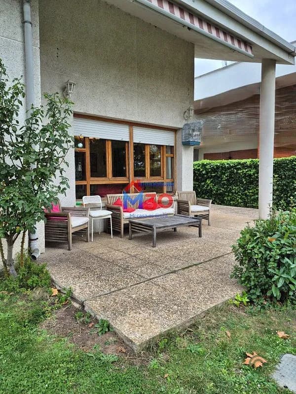 Casa de 0,0206 ha en venta en Miranda de ebro, Burgos