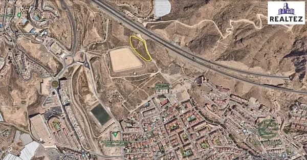 Spot image