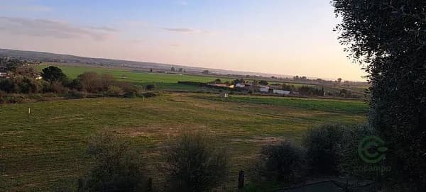 Finca rústica de 0,07 ha en venta en Cordoba, Cordoba