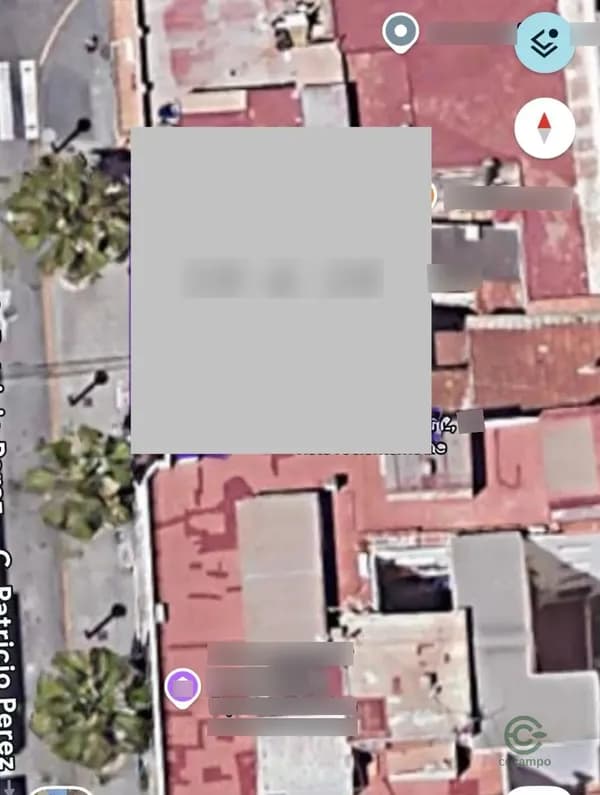 Spot image