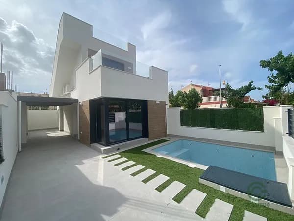 Spot image