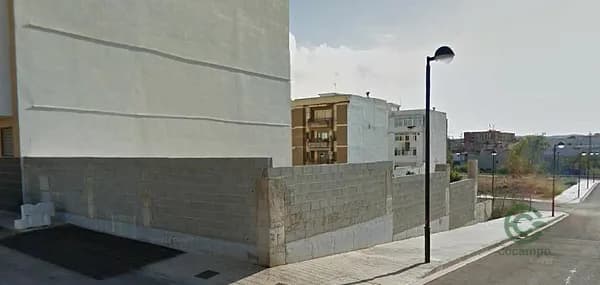 Spot image
