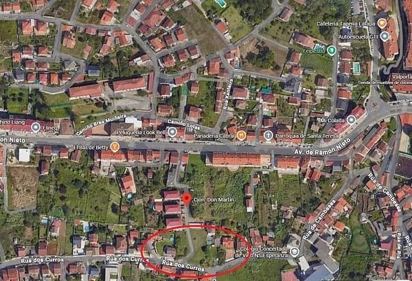 Spot image