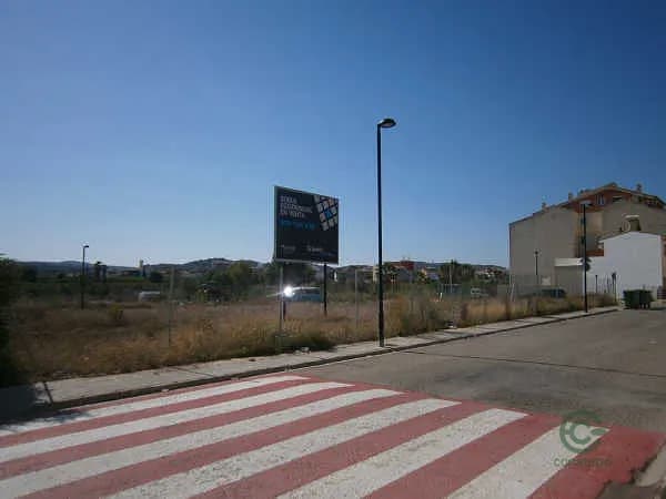 Spot image