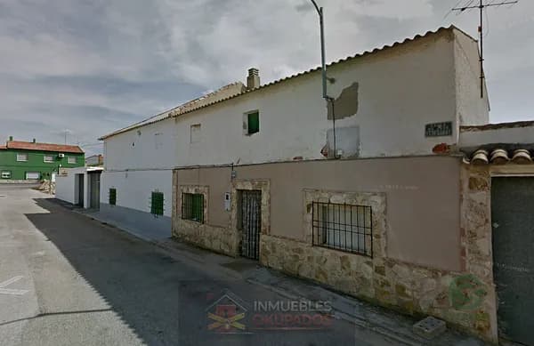 Spot image