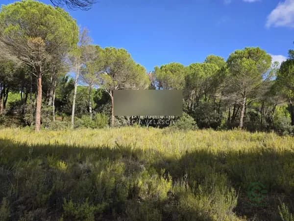 Terreno urbano de 1 ha en venta en Albacete, Albacete