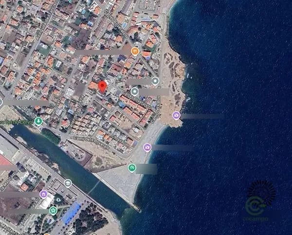 Spot image