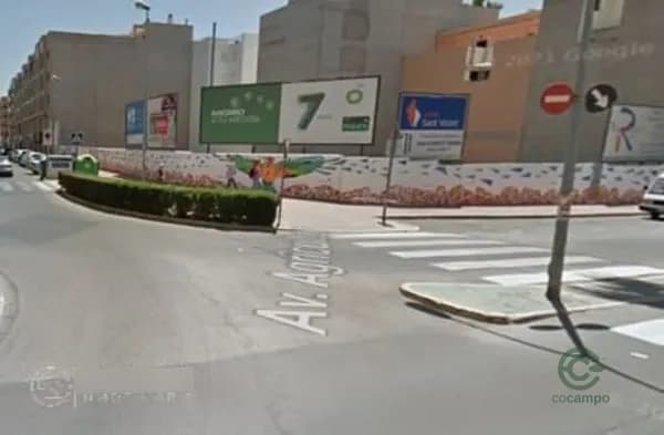 Spot image