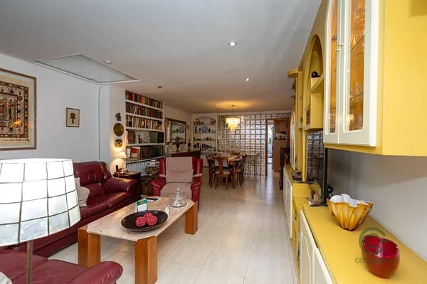Casa de 0,0179 ha en venta en Granollers, Barcelona