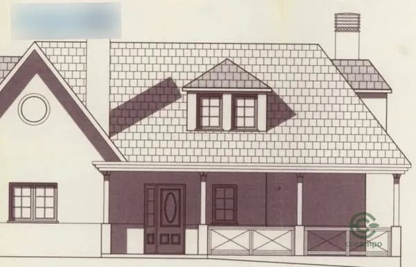 Spot image