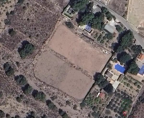 Spot image