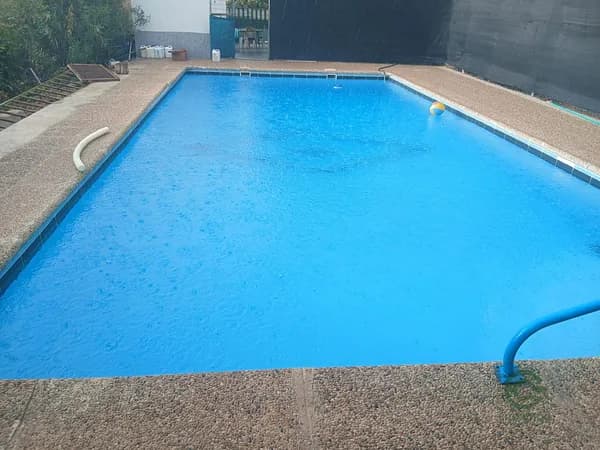 Finca rústica de 0,08 ha en venta en Quesada, Jaen