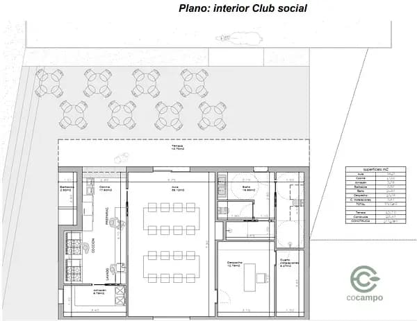 Finca agrícola de 3 ha en venta en Alicante