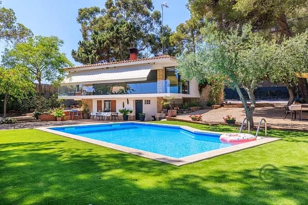Casa de 0,11 ha en venta en Tarragona