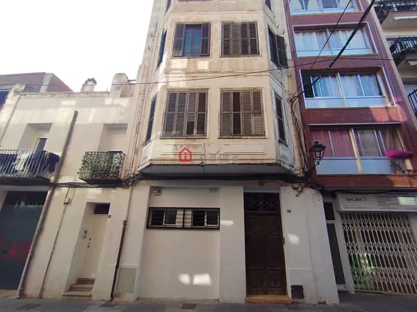 Spot image