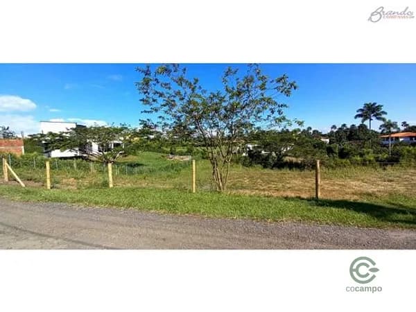 Finca rústica de 0,2576 ha en venta en Risaralda