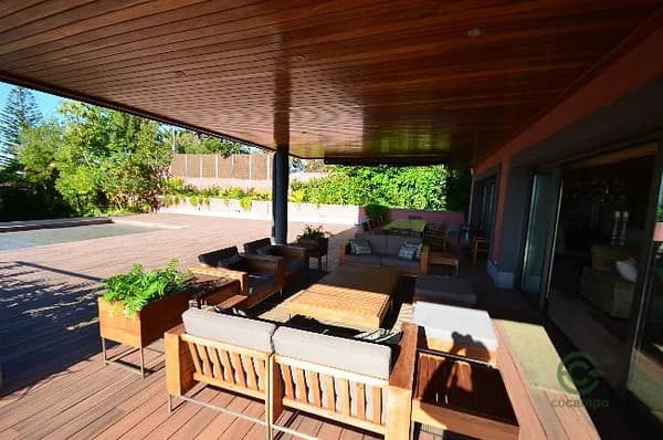 Casa de 0,1241 ha en venta en Tacoronte, Sta.cruz tener.