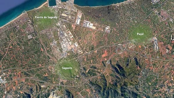 Spot image