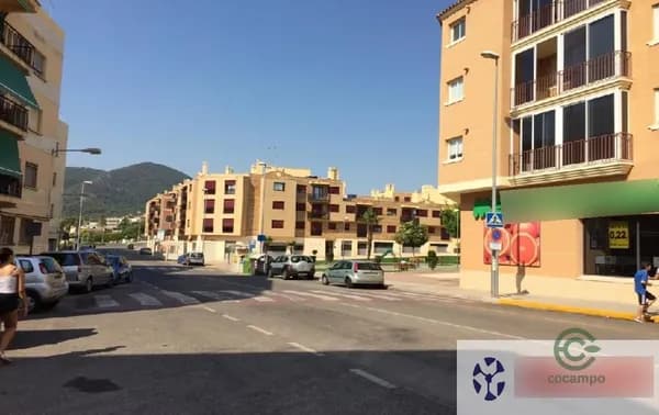Spot image