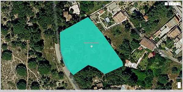 Spot image