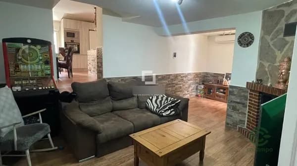 Casa de 0,0151 ha en venta en Hellin, Albacete