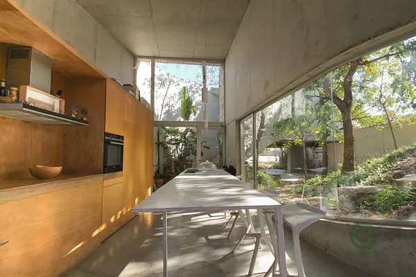 Casa de 0,0451 ha en venta en San vicente del raspeig, Alicante
