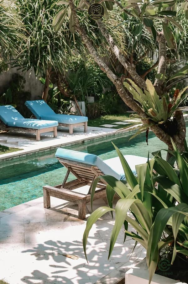 Casa de 1,7 ha en venta en Santa cruz de tenerife, Sta.cruz tener.