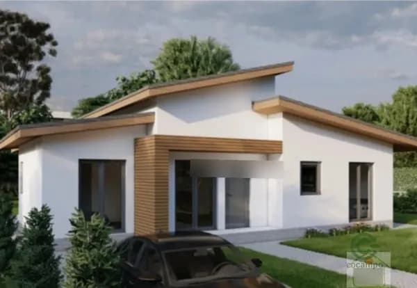 Casa de 0,07 ha en venta en Torrent, Valencia