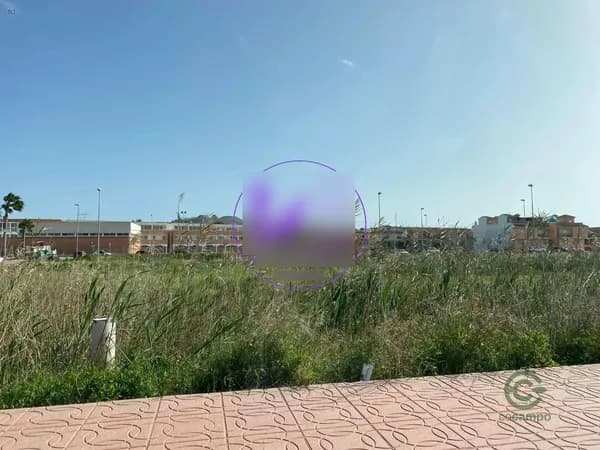 Spot image
