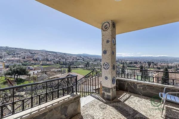Spot image