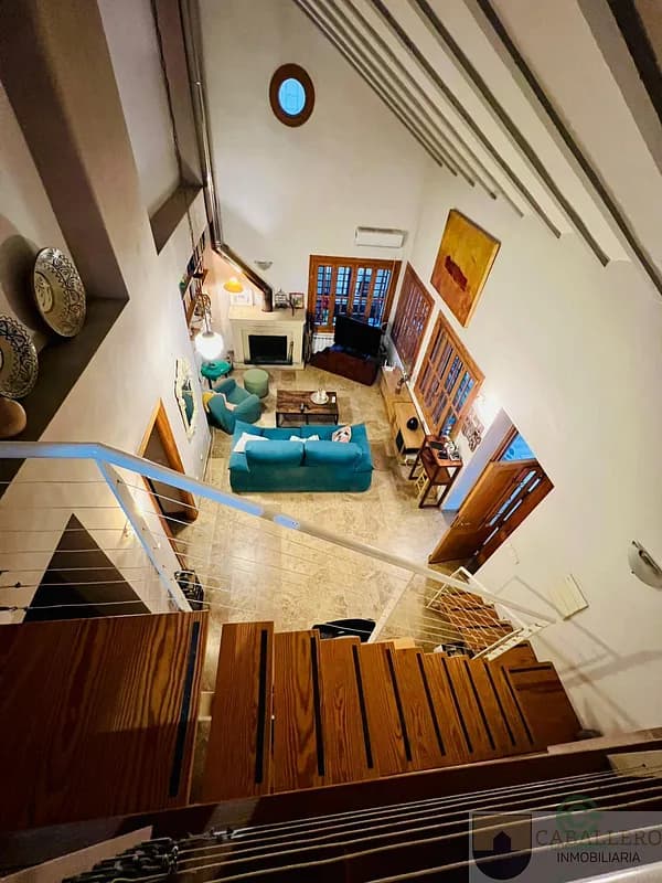 Finca rústica de 0,3 ha en venta en Murcia, Murcia